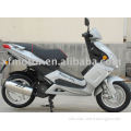 EEC 50cc gas scooter